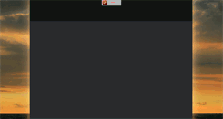 Desktop Screenshot of chirurgien-plastique-poirier.com