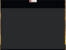 Tablet Screenshot of chirurgien-plastique-poirier.com